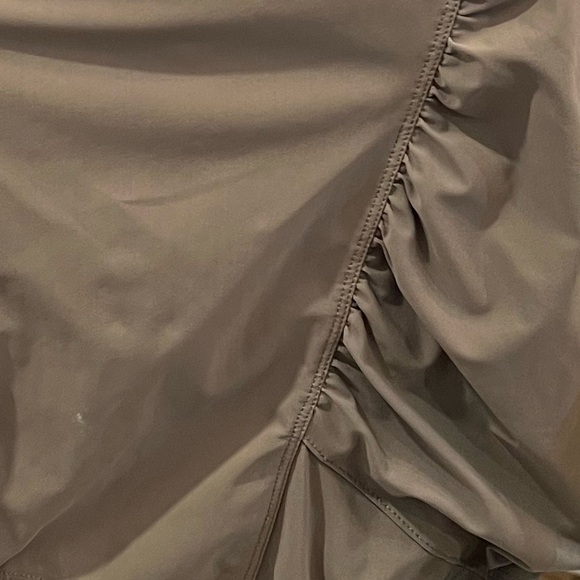 Y2K VIIIIBES 🩷🩷 - Picture 9 of 10